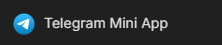 Telegram Mini App Extension
