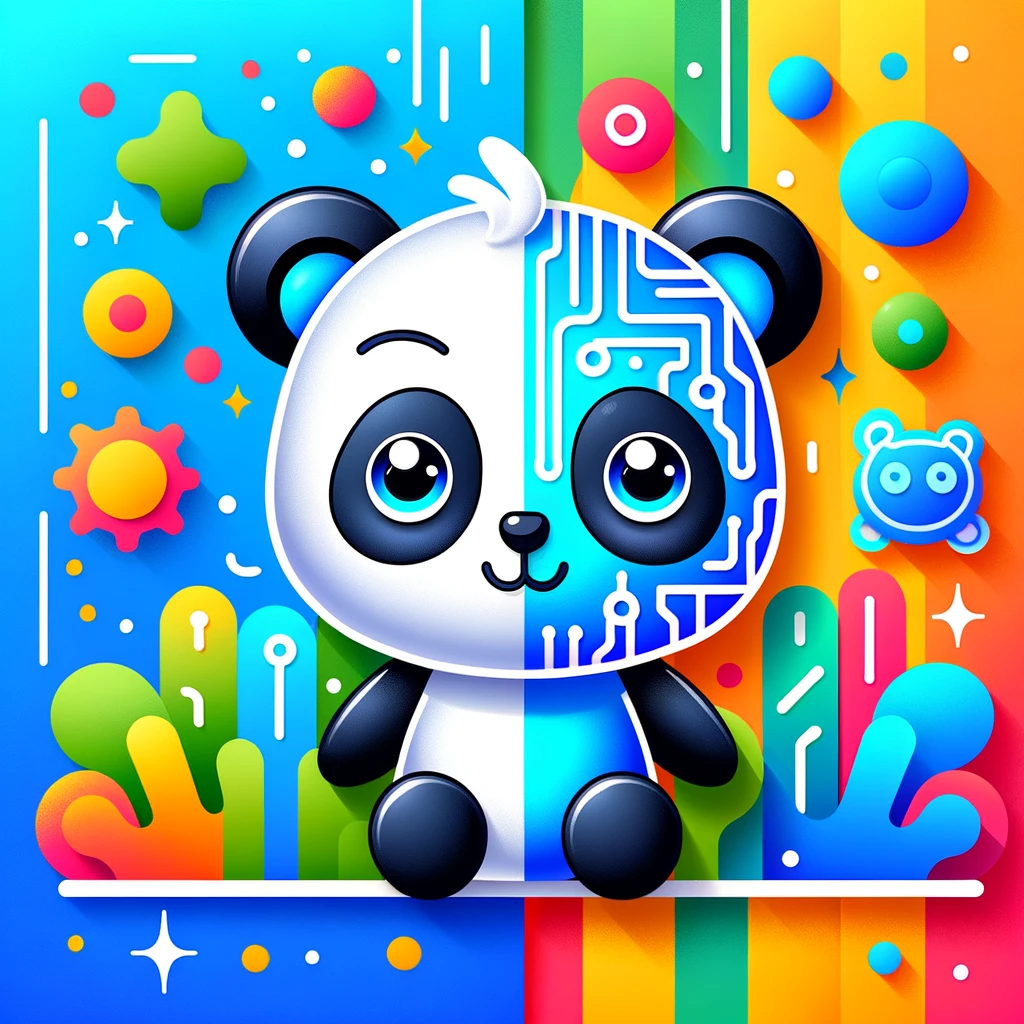 Picture of Panda AI